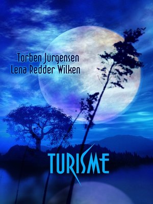cover image of Turisme